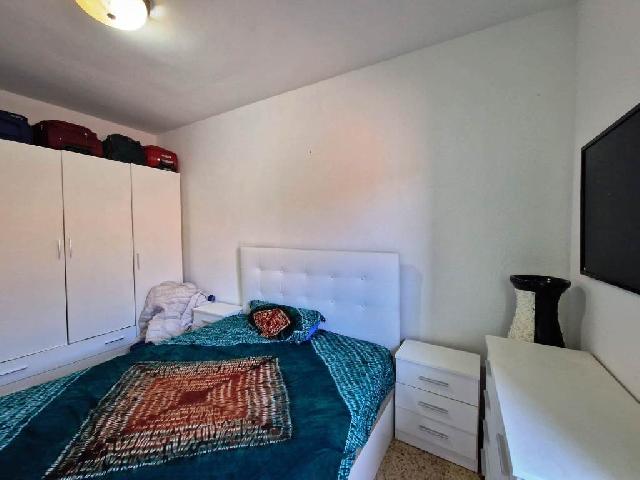 Imagen 9 Inmueble 228980 - Piso en venta en Binéfar / Próximo a Mercadona.