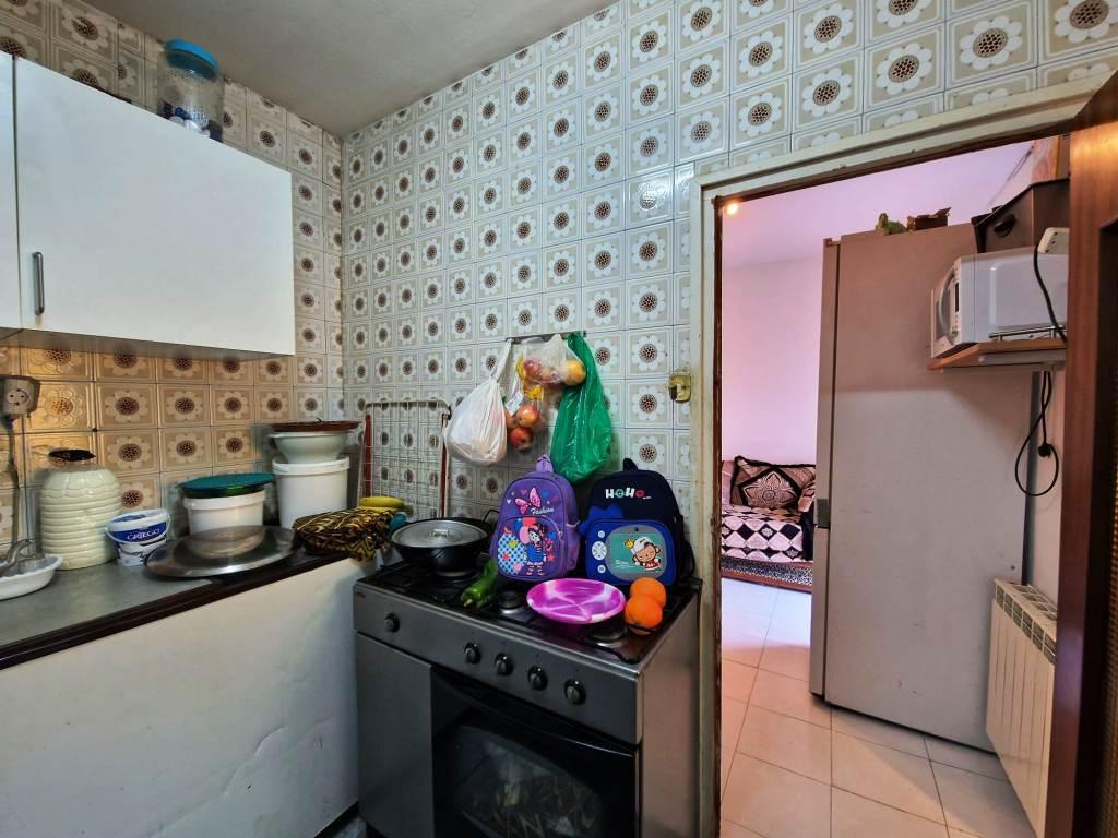 Imagen 6 Piso en venta en Binéfar / Próximo a Mercadona.