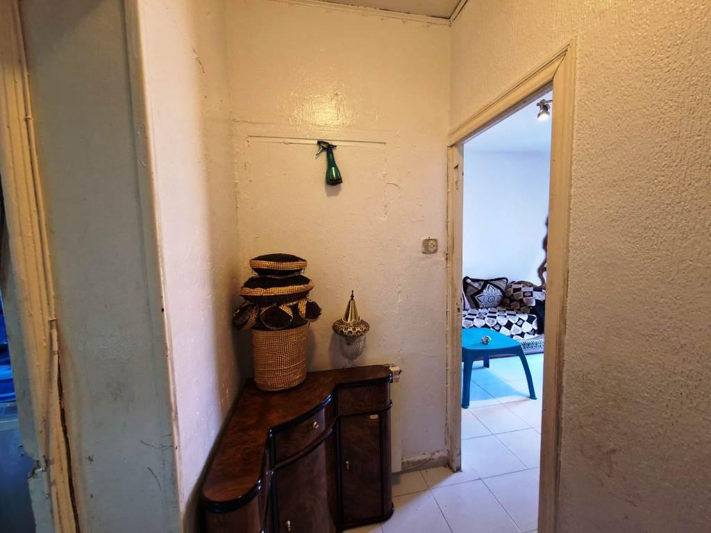 Imagen 13 Piso en venta en Binéfar / Próximo a Mercadona.