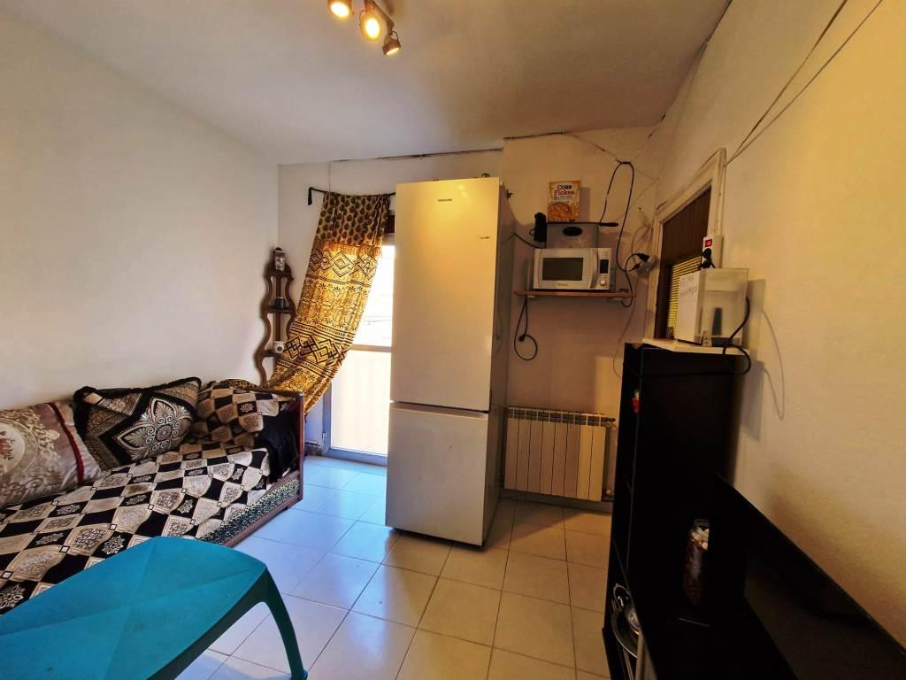 Imagen 7 Piso en venta en Binéfar / Próximo a Mercadona.
