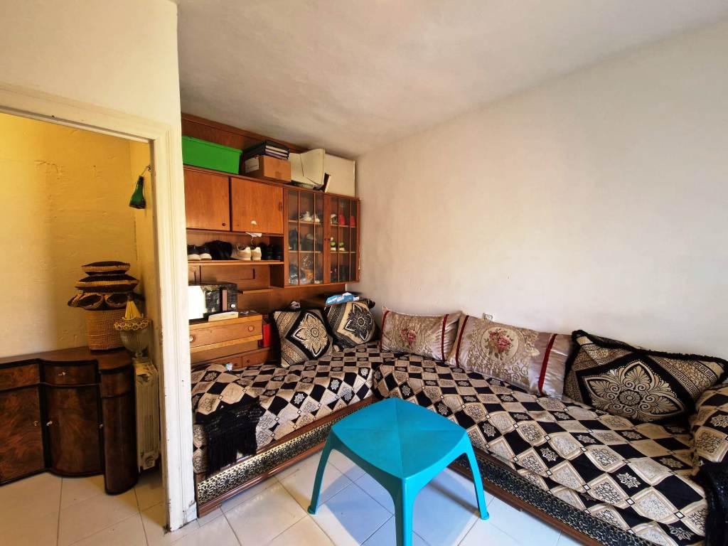 Imagen 4 Piso en venta en Binéfar / Próximo a Mercadona.