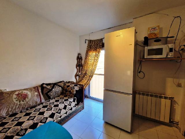 Imagen 14 Inmueble 228980 - Piso en venta en Binéfar / Próximo a Mercadona.