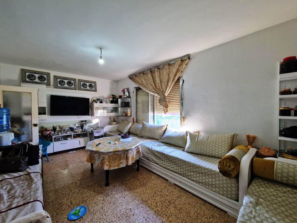 Imagen 1 Piso en venta en Binéfar / Próximo a Mercadona.