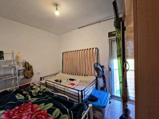 Imagen 12 Inmueble 228980 - Piso en venta en Binéfar / Próximo a Mercadona.