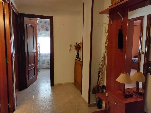 Venta De Casas Y Pisos En Binefar Donpiso Inmobiliaria