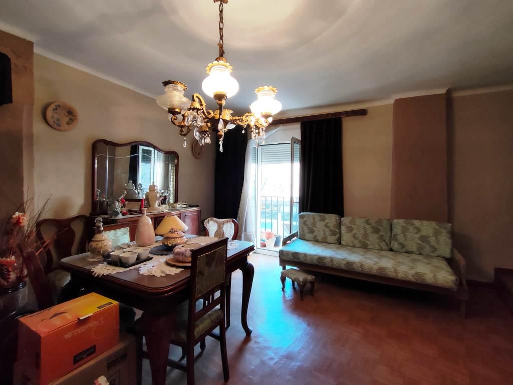 Imagen 11 Casa en venta en San Esteban De Litera / Cerca del Ayuntamiento