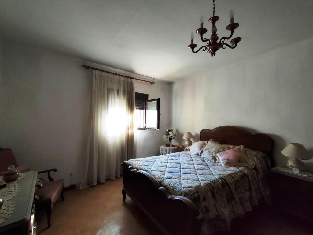 Imagen 16 Casa en venta en San Esteban De Litera / Cerca del Ayuntamiento