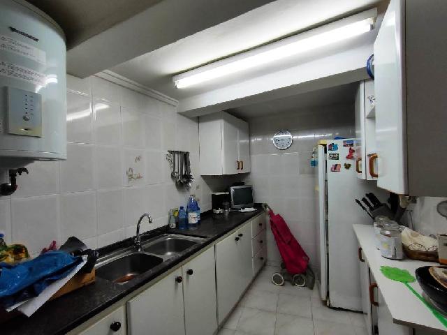 Imagen 5 Inmueble 255694 - Casa en venta en San Esteban De Litera / Cerca del Ayuntamiento