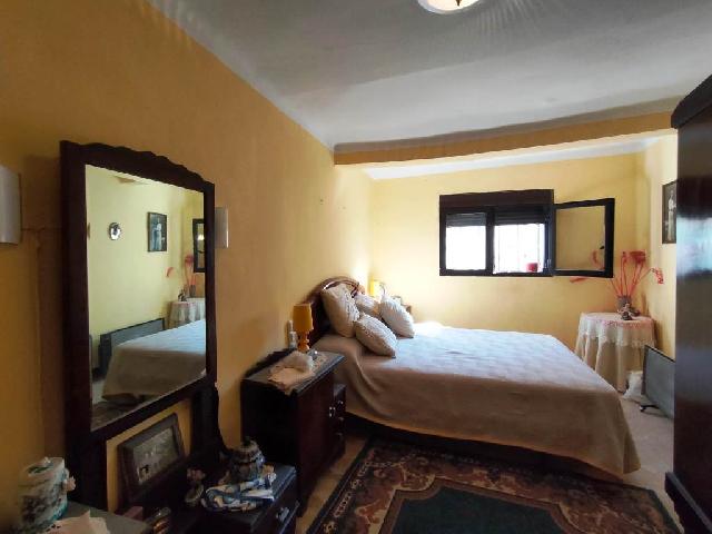 Imagen 10 Inmueble 255694 - Casa en venta en San Esteban De Litera / Cerca del Ayuntamiento