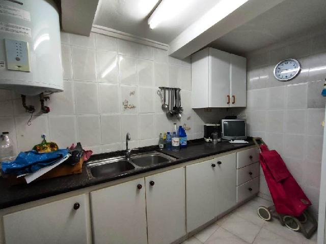 Imagen 4 Inmueble 255694 - Casa en venta en San Esteban De Litera / Cerca del Ayuntamiento