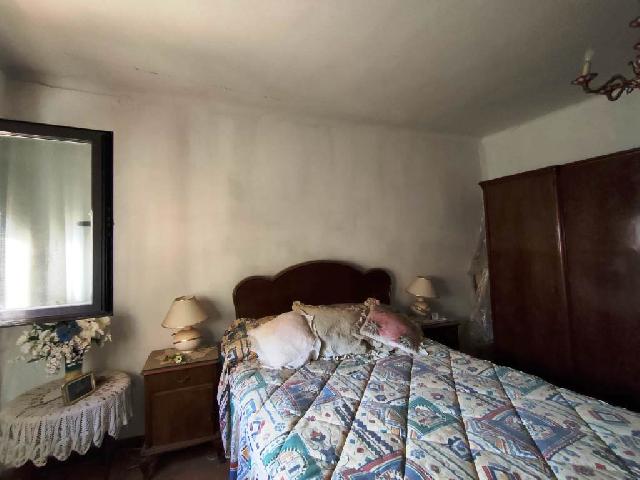 Imagen 17 Inmueble 255694 - Casa en venta en San Esteban De Litera / Cerca del Ayuntamiento