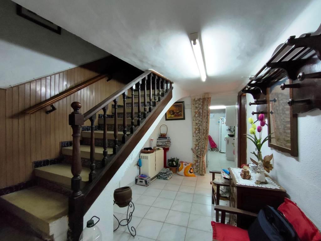 Imagen 2 Casa en venta en San Esteban De Litera / Cerca del Ayuntamiento