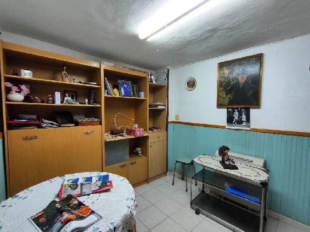 Imagen 13 Inmueble 255694 - Casa en venta en San Esteban De Litera / Cerca del Ayuntamiento