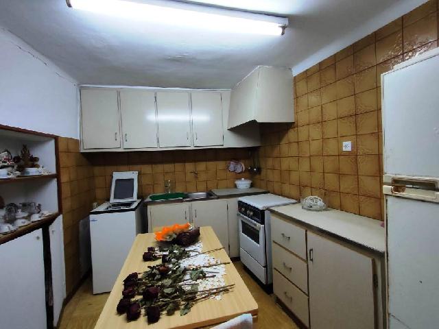 Imagen 20 Inmueble 255694 - Casa en venta en San Esteban De Litera / Cerca del Ayuntamiento