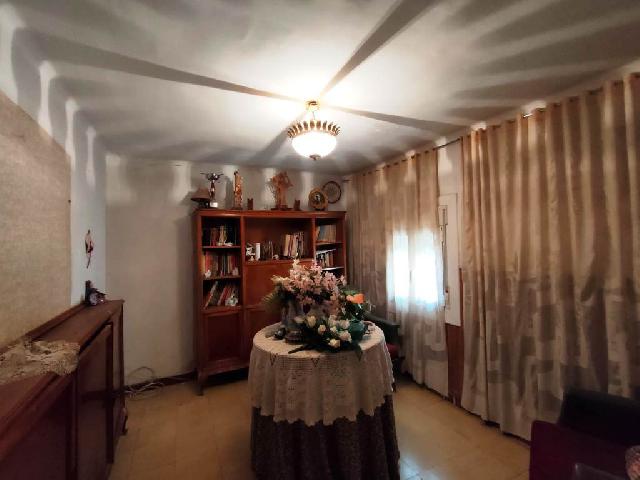 Imagen 19 Inmueble 255694 - Casa en venta en San Esteban De Litera / Cerca del Ayuntamiento