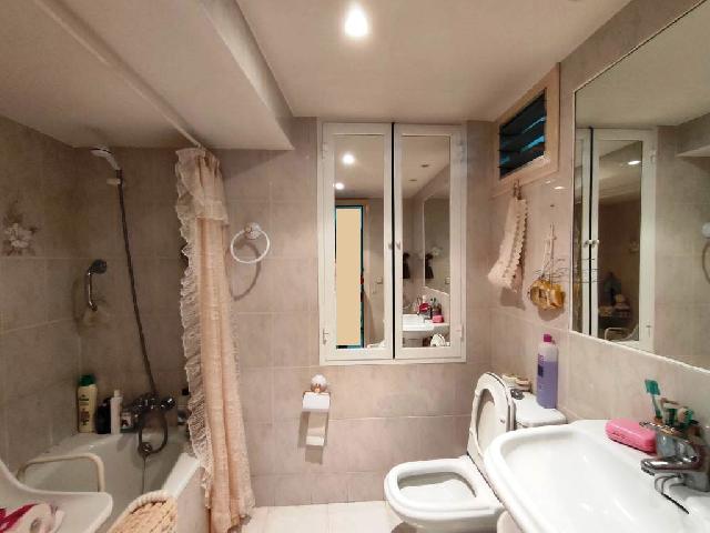 Imagen 15 Inmueble 255694 - Casa en venta en San Esteban De Litera / Cerca del Ayuntamiento