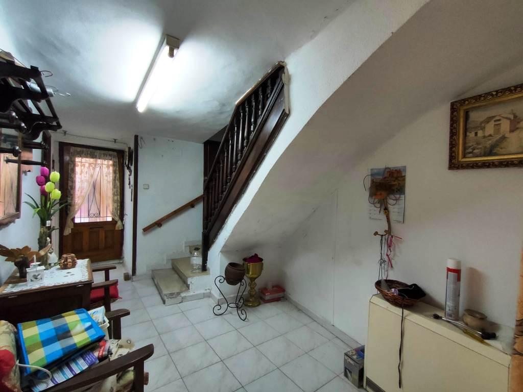 Imagen 3 Casa en venta en San Esteban De Litera / Cerca del Ayuntamiento
