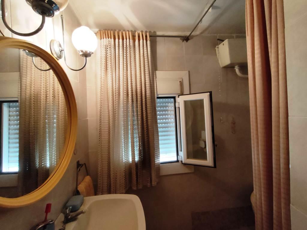 Imagen 22 Casa en venta en San Esteban De Litera / Cerca del Ayuntamiento