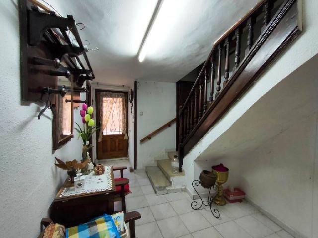 Imagen 24 Inmueble 255694 - Casa en venta en San Esteban De Litera / Cerca del Ayuntamiento