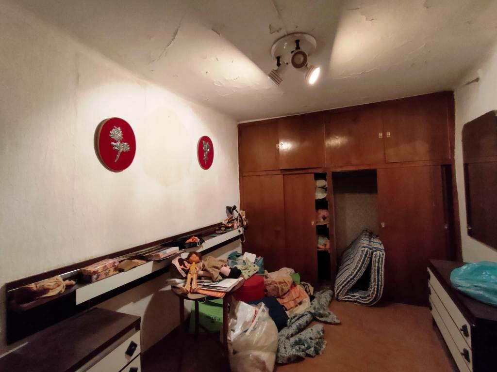 Imagen 8 Casa en venta en San Esteban De Litera / Cerca del Ayuntamiento