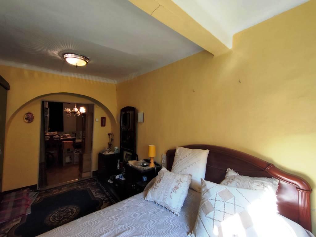 Imagen 6 Casa en venta en San Esteban De Litera / Cerca del Ayuntamiento