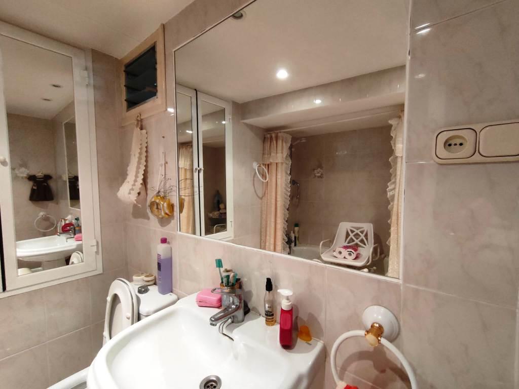 Imagen 23 Casa en venta en San Esteban De Litera / Cerca del Ayuntamiento