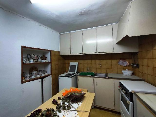 Imagen 21 Inmueble 255694 - Casa en venta en San Esteban De Litera / Cerca del Ayuntamiento