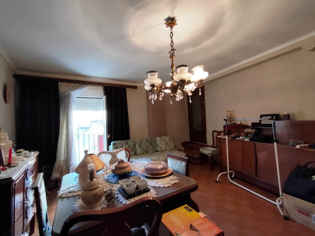 Imagen 7 Casa en venta en San Esteban De Litera / Cerca del Ayuntamiento