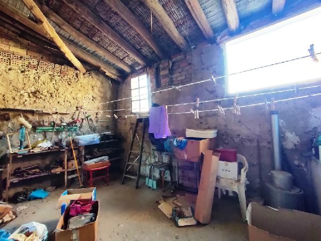 Imagen 26 Inmueble 255694 - Casa en venta en San Esteban De Litera / Cerca del Ayuntamiento