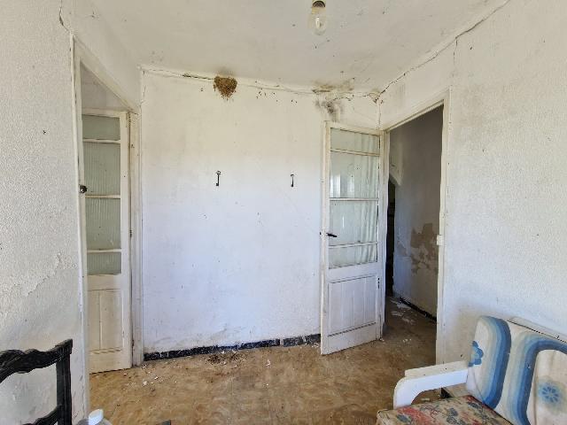 Imagen 6 Inmueble 256114 - Solar Rústico en venta en San Esteban De Litera / Término de San Esteban.