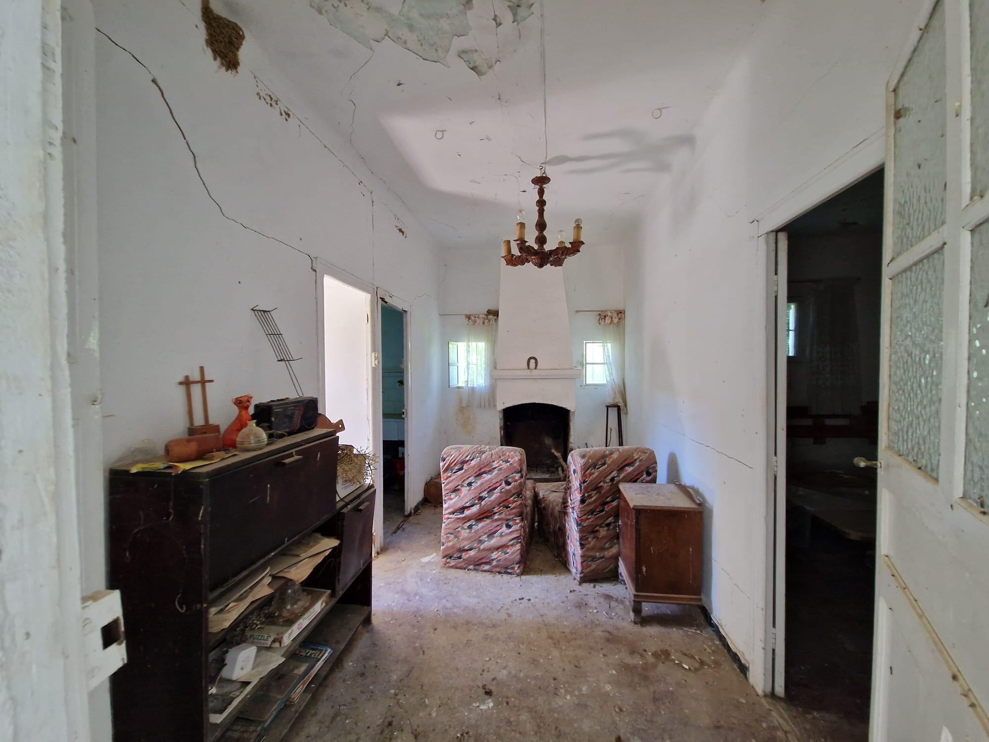 Imagen 12 Solar Rústico en venta en San Esteban De Litera / Término de San Esteban.