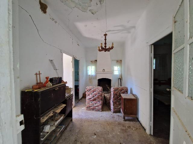 Imagen 12 Inmueble 256114 - Solar Rústico en venta en San Esteban De Litera / Término de San Esteban.