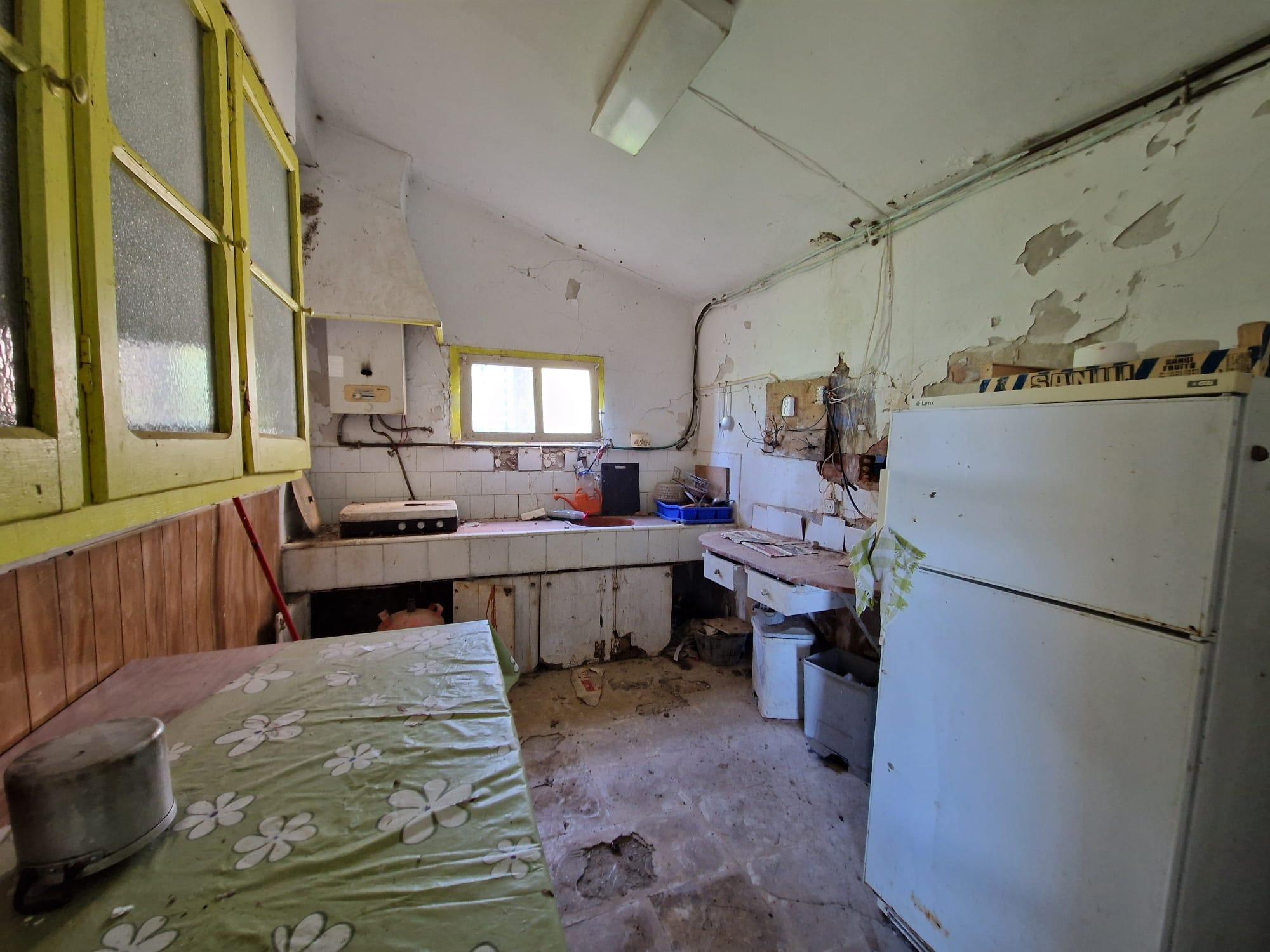 Imagen 13 Solar Rústico en venta en San Esteban De Litera / Término de San Esteban.