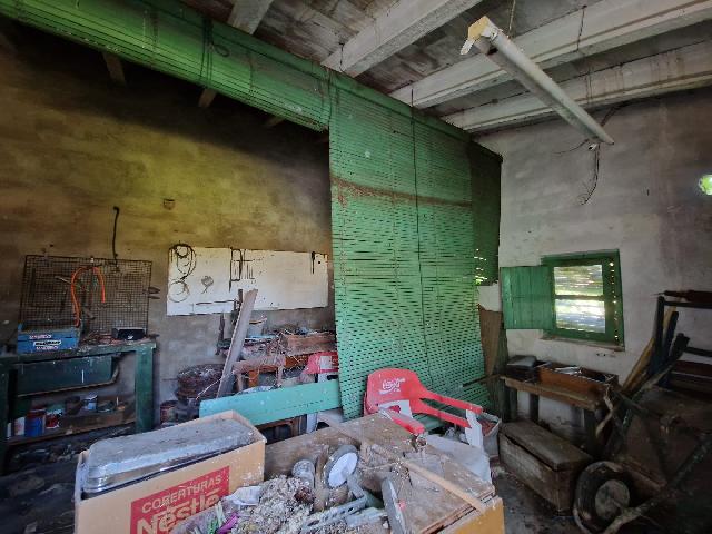 Imagen 14 Inmueble 256114 - Solar Rústico en venta en San Esteban De Litera / Término de San Esteban.