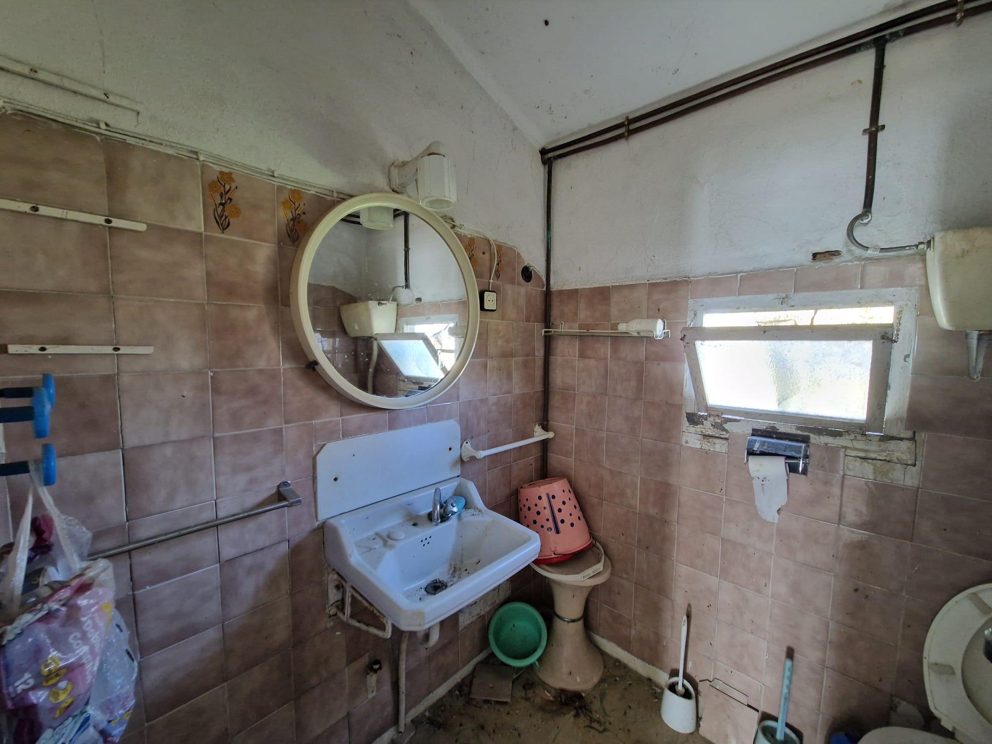 Imagen 15 Solar Rústico en venta en San Esteban De Litera / Término de San Esteban.