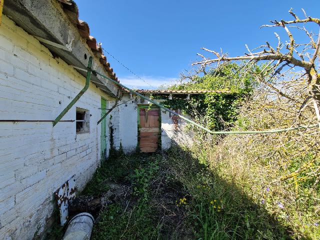 Imagen 3 Inmueble 256114 - Solar Rústico en venta en San Esteban De Litera / Término de San Esteban.