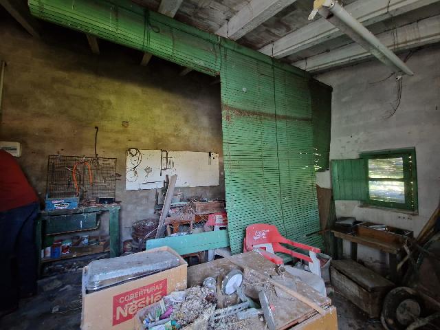 Imagen 17 Inmueble 256114 - Solar Rústico en venta en San Esteban De Litera / Término de San Esteban.