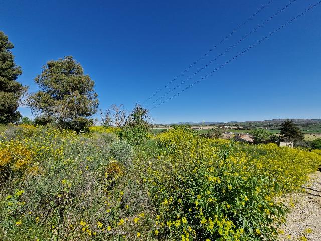 Imagen 11 Inmueble 256114 - Solar Rústico en venta en San Esteban De Litera / Término de San Esteban.