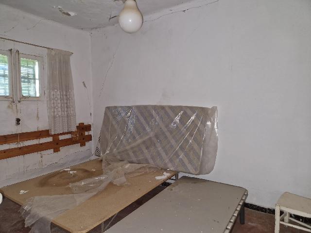 Imagen 19 Inmueble 256114 - Solar Rústico en venta en San Esteban De Litera / Término de San Esteban.