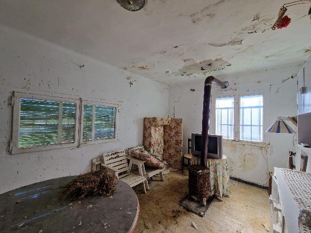 Imagen 20 Inmueble 256114 - Solar Rústico en venta en San Esteban De Litera / Término de San Esteban.