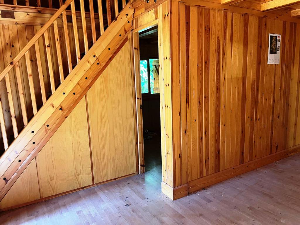 Imagen 12 Casa Aislada en venta en Binéfar / Junto al Complrjo Deportivo de Los Olmos