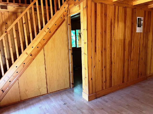 Imagen 12 Inmueble 275638 - Casa Aislada en venta en Binéfar / Junto al Complrjo Deportivo de Los Olmos