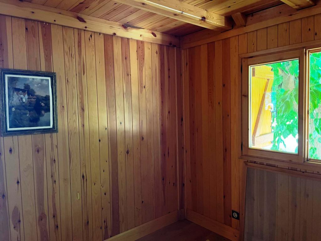 Imagen 15 Casa Aislada en venta en Binéfar / Junto al Complrjo Deportivo de Los Olmos