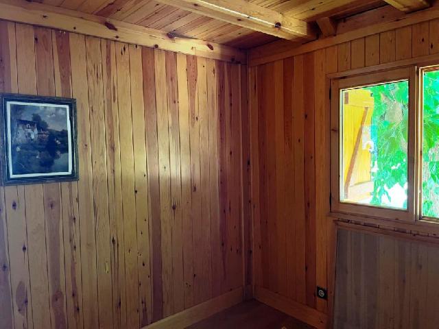 Imagen 15 Inmueble 275638 - Casa Aislada en venta en Binéfar / Junto al Complrjo Deportivo de Los Olmos