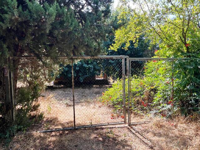 Imagen 32 Inmueble 275638 - Casa Aislada en venta en Binéfar / Junto al Complrjo Deportivo de Los Olmos
