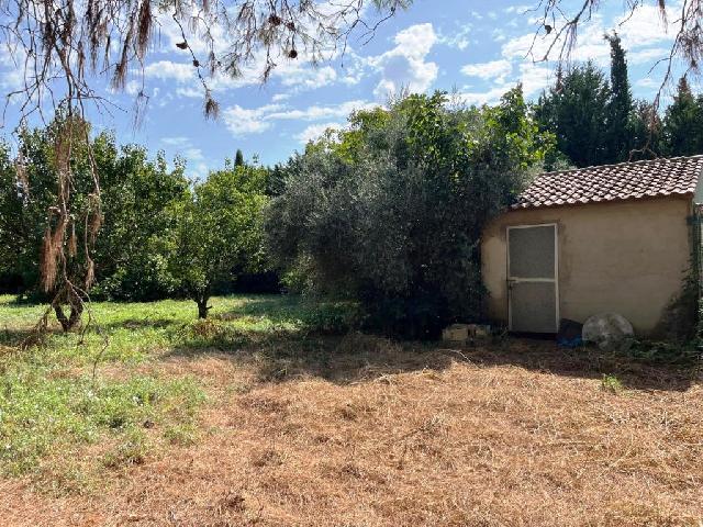 Imagen 25 Inmueble 275638 - Casa Aislada en venta en Binéfar / Junto al Complrjo Deportivo de Los Olmos