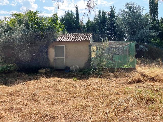 Imagen 24 Inmueble 275638 - Casa Aislada en venta en Binéfar / Junto al Complrjo Deportivo de Los Olmos