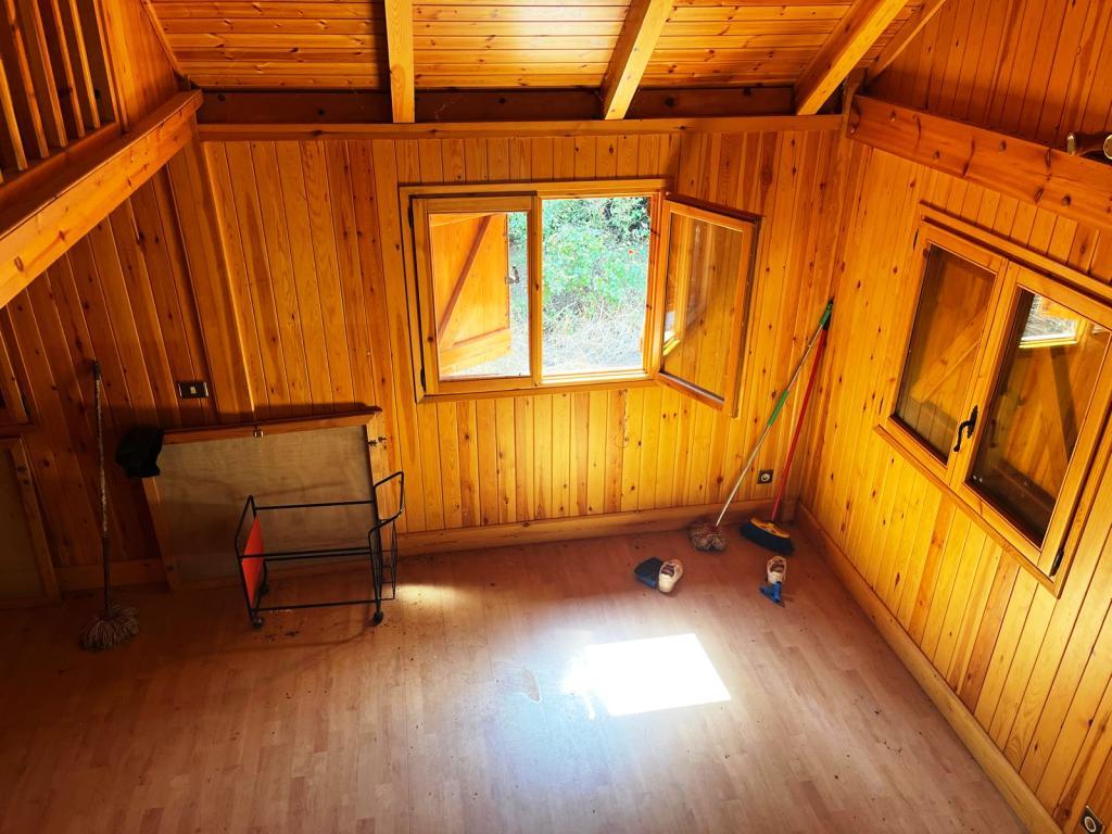 Imagen 7 Casa Aislada en venta en Binéfar / Junto al Complrjo Deportivo de Los Olmos