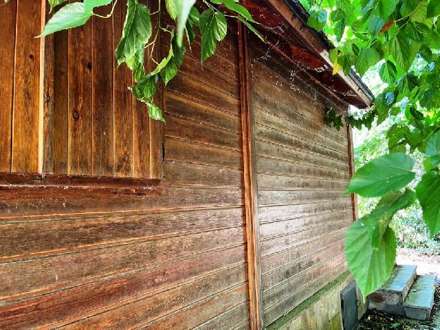 Imagen 20 Inmueble 275638 - Casa Aislada en venta en Binéfar / Junto al Complrjo Deportivo de Los Olmos