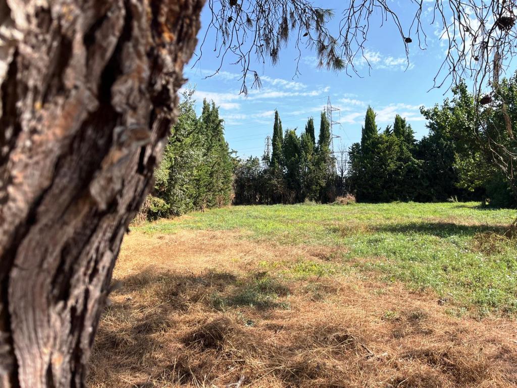 Imagen 28 Casa Aislada en venta en Binéfar / Junto al Complrjo Deportivo de Los Olmos
